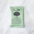 Smith Teamaker Fez Blend No. 39, Full Leaf Green Tea, 1.3 Oz, 15 Bags