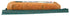 12 Bilinski, Organic Mild Italian Chicken Sausage, Ounce
