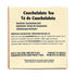 Herbacil Te de Cuachalalate - 2-Pack of 25 Tea Bags per Box (50 Bags)