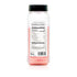#1 Packed 32 oz Spiceology Prague Curing Salt Pink Curing Salt for Sausage, Bacon, Ham & Jerky Ideal for Curing Meats