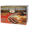 Hi Mountain Breakfast Sausage Seasoning Mix | Make Homemade Sausage with Pork,