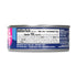 Albacore 4 oz. (Pack 24), Chicken of the Sea Solid White Pure MSC Tuna, Cans of Wild Caught Tuna, No Drain