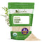 Kevala Organic Sesame Flour - 50% Protein Flour Made with Non GMO