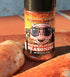 Boss Hog Bacon Flavored Seasoning, 2.5 oz - Delicious Bacon Spice Blend for Meats and More
