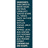 Sir Kensington's Everything Sauce Hibachi Yum Yum, 8.3 oz for Dressing, Dipping & Drizzling, Non-GMO