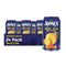 Jumex Pineapple Juice Nectar - Made with Fresh Fruit Puree from Concentrate