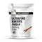 It's Just - Ultrafine Caster (Baking) Sugar, 2.5lbs, 100% Pure Cane Sugar,