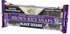 Edward & Sons Organic Brown Rice Snaps, Black Sesame Flavor, 3.5 oz