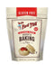 Bob's Red Mill Gluten Free Biscuit & Baking Mix, 24 oz
