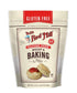 Bob's Red Mill Gluten Free Biscuit & Baking Mix, 24 oz