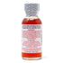 1 Oz. Miel Rosada Pink Honey