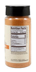7.7 (Pack 1) Olde Thompson Pasta Mix-Ins: Smoked Onion & Garlic Crunch, Add to Pasta with Olive Oil, No Sauce Needed