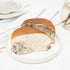 D-Plus 12-count Baked Wheat Cakes Variety