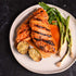 McCormick Grill Mates Honey Sriracha Marinade Mix 1 oz (Pack of 12)