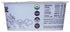 Cocojune 4 , Yogurt Coconut Cultures Mixed Berry Organic, Ounce