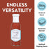 Busy Bee 11 Braswell's Seafood Cocktail Sauce, ounce