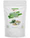 mGanna 100% Natural Rosemary Leaves Powder - Aromatic Herb for Flavor and