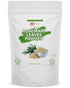 mGanna 100% Natural Rosemary Leaves Powder - Aromatic Herb for Flavor and