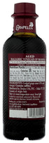 Carapelli 250 ML Aged Balsamic Vinegar