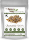 The Spice Way Chamomile Flowers, 1 oz Loose Dried Chamomile