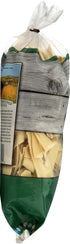 Country Pasta 16 , Egg Noodles Wide, Ounce
