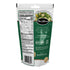 Mrs. Cubbison's Flavor 100 Real Keto Friendly Parmesan Cheese Crisps, Great for Snacking, 1.98 Ounce