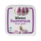 Ithaca Hummus, Lemon Garlic Hummus, Non-GMO, Minimal Ingredients, 10oz