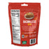 3.5 oz (Pack 1) Fresh Gourmet Vegan Bacon-Less Bits - Plant-Based Topping for Salads, Potatoes, Soups, and More