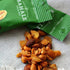 1.5 (Pack 18) Sahale Snacks Mango Tango Almond Trail Mix, Ounces