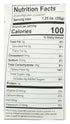 5 Oz Fruit Bliss Organic Turkish Figs