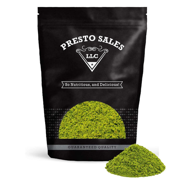Pistachios, Green California Shelled Raw Flour/powder/ground/meal, Finely n' Fresh, Fiber-Enriched Bread Flour,