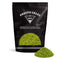 Pistachios, Green California Shelled Raw Flour/powder/ground/meal, Finely n' Fresh, Fiber-Enriched Bread Flour,