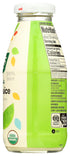 365 10 Oz by Whole Foods Market, Organic Lime Juice, Fl