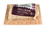 Generic 4 oz (Pack 4) Goat Milk Cheese Fig & Olive Chevre