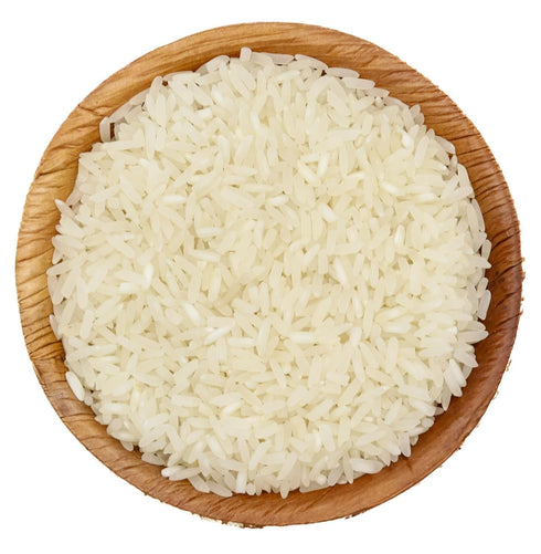 10 lbs (Pack 1) Shastha Indrayani Rice