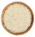 10 lbs (Pack 1) Shastha Indrayani Rice