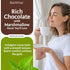 (7ct) BariWise Protein Hot Chocolate with Marshmallows, Hot Cocoa, Low Sugar, Low Carb, Keto Friendly & Gluten Free