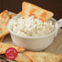 1.5 lb Judees Blue Cheese Powder - Gluten-Free and Nut-Free - Use in Seasonings and Salad Dressings - Great for Dips