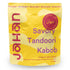Jahan Afghan Savory Tandoori Kabob Spice Blend, Flavorful Blends for Easy Home Cooking, 3 oz