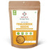SPICY PANTRY Fenugreek Seeds 12 oz Non-GMO, Gluten Free, Whole Methi Seeds