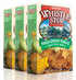 Original WhistleStop Cafe Recipes | Fried Green Tomato Batter Mix | 9-oz