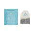 50 Harney & Sons Organic Earl Grey Supreme | Box of Organic Earl Grey Tea Bags with Black Tea & Bergamot Oil