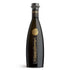 Les Terroirs De Marrakech Extra Virgin Olive Oil, Polyphenol Rich Olive Oil,