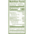 Applegate , Pancake & Chicken Sausage Stick
