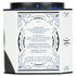 30ct count Harney & Sons Cookies & Cream Tea, tin, Black tea with Vanilla and Chocolate Flavors