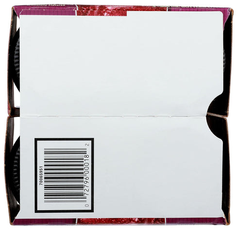 12 Oz (pack 4) IBC, Black Cherry Soda, , Fl