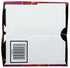 12 Oz (pack 4) IBC, Black Cherry Soda, , Fl