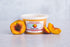 Sweetly Divine Peach Freezer Jam - Delicious Jams and Spreads - Keep