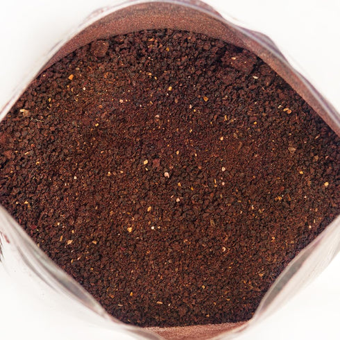 300g (10.58oz) Siberian Aronia Black Chokeberry Dried Berries Powder Tea Wild Harvested Melanocarpa from Altai with Sea