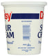 by Daisy Brand 16 OZ DAISY Sour Cream